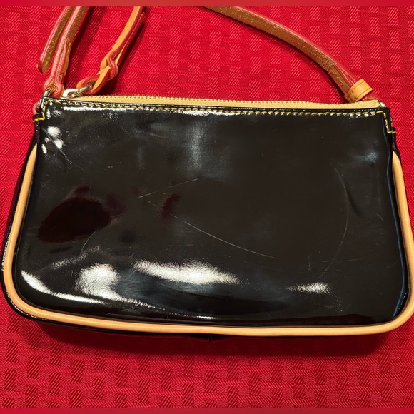 Dooney & Bourke Lexi Crossbody - Picture 5 of 5